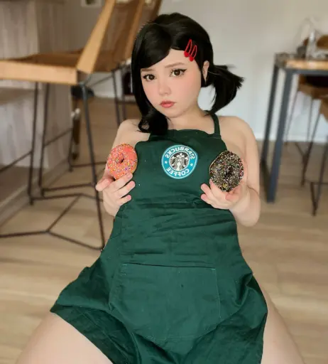 Image 446883 from ceoofgothicc