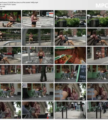 Image 4468585 from Bitchinbubba / bralessforever