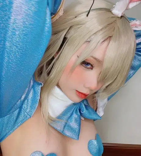 Image 4468503 from PoppaChan