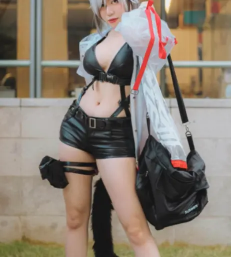 Image 4468534 from Ain Nguyen