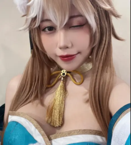 Image 4468499 from Ain Nguyen