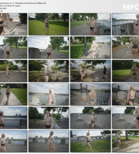 Image 4468441 from Bitchinbubba / bralessforever