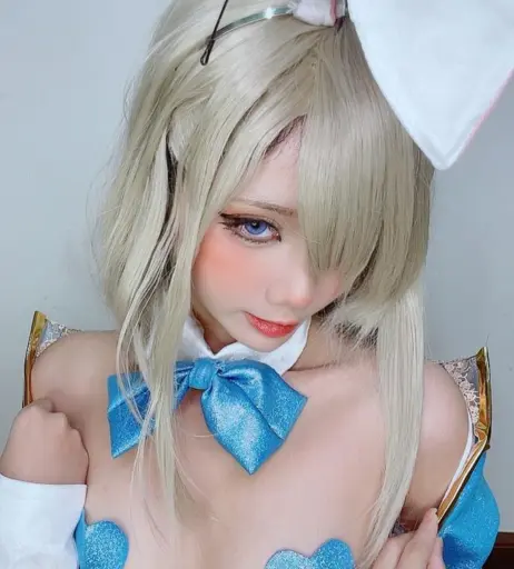 Image 4468405 from PoppaChan