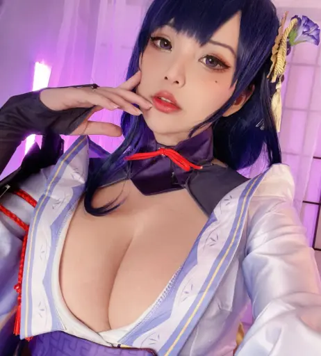 Image 4468742 from Hana Bunny (Hanna Dinh)