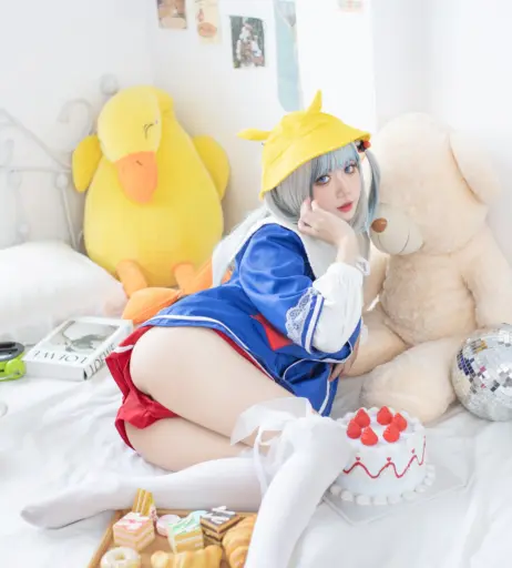 Image 4468773 from PoppaChan