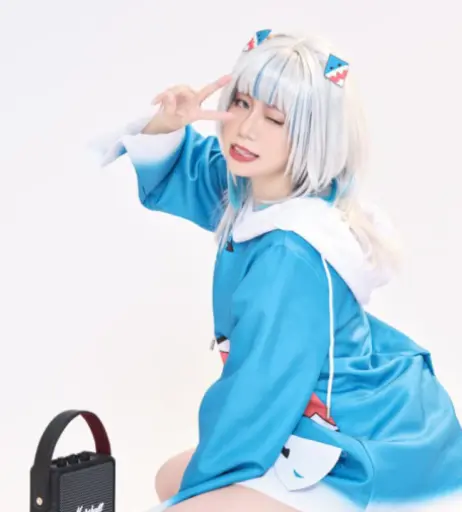 Image 4468638 from Ain Nguyen