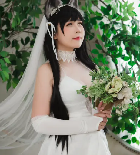 Image 4468368 from Uy Uy / uyuychan2907