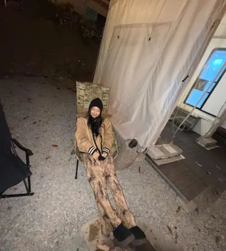 Image 4468286 from Jennie | BLΛƆKPIИK (Blackpink)