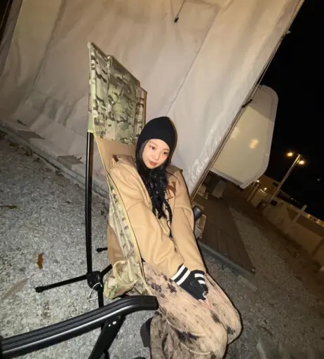 Image 4468230 from Jennie | BLΛƆKPIИK (Blackpink)
