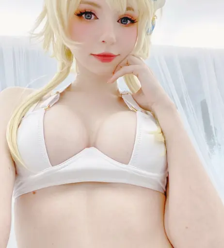 Image 4468221 from Peachymilky
