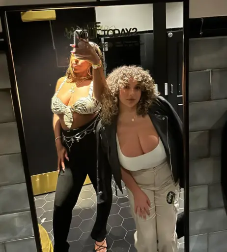 Image 4455848 from Alex Gervasi