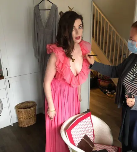 Image 4455592 from Aisling Bea