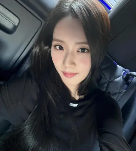 Image 4455555 from Jisoo  || - BLΛƆKPIИK ( BLACKPINK )