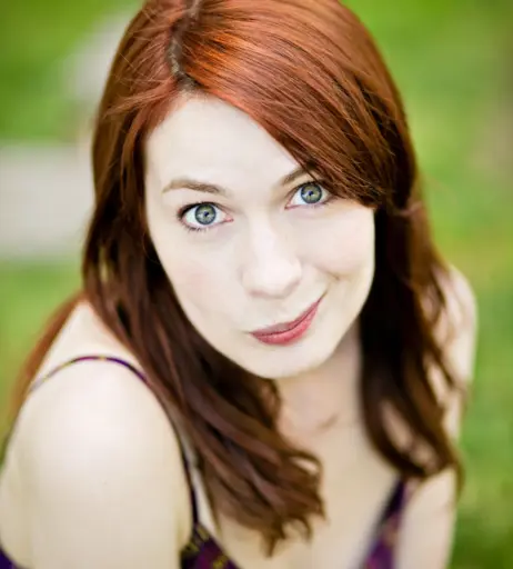 Image 4455526 from Felicia Day