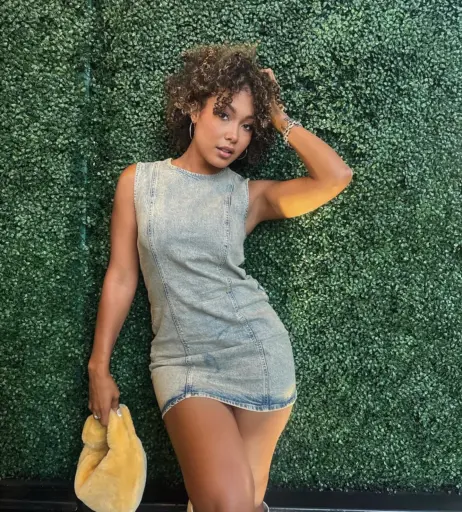 Image 4455475 from Parker McKenna Posey