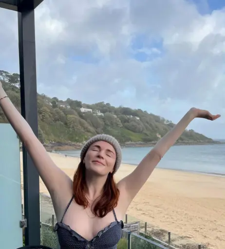 Image 4455433 from Aisling Bea