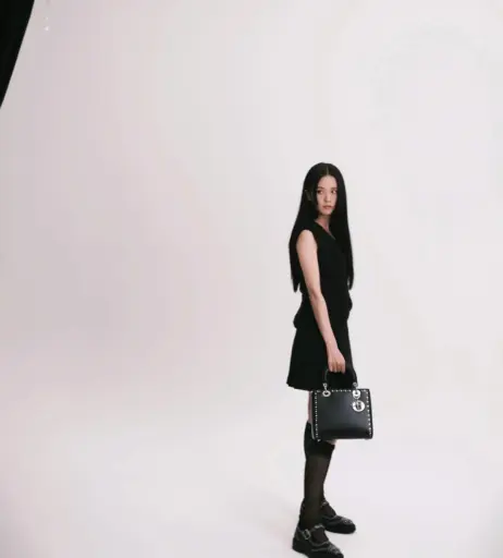 Image 4455421 from Jisoo  || - BLΛƆKPIИK ( BLACKPINK )