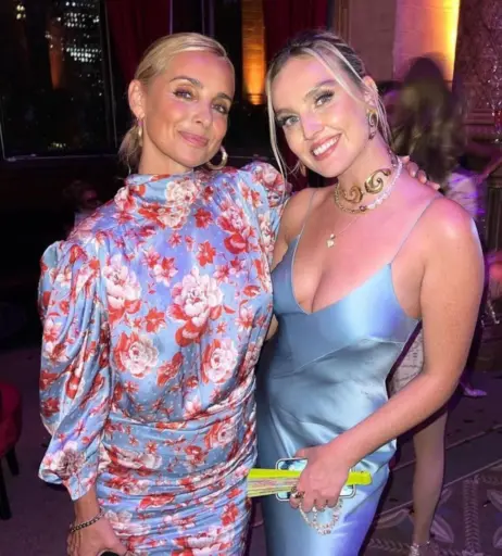 Image 4455787 from Perrie Edwards