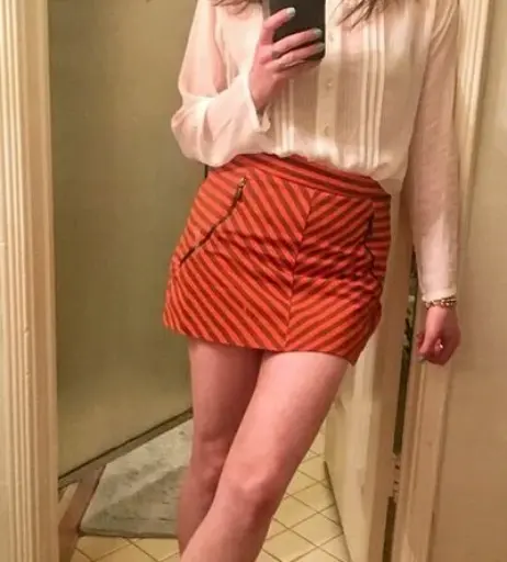 Image 4455713 from Aisling Bea