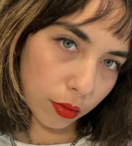 Image 4455701 from Indigo De Souza / IndigoFarAway