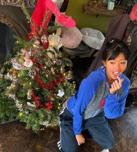 Image 4455650 from beabadoobee radvxz