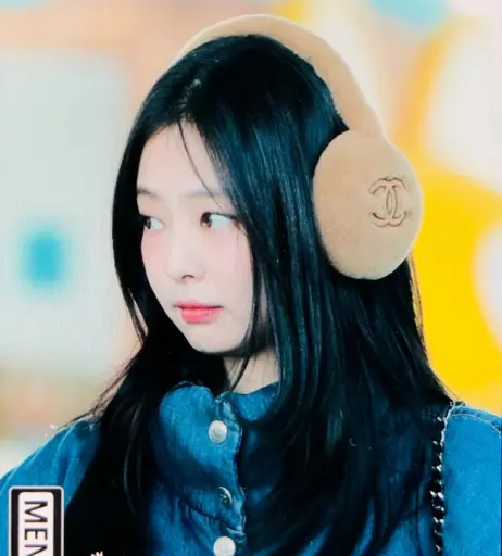 Image 4455195 from Jennie | BLΛƆKPIИK (Blackpink)