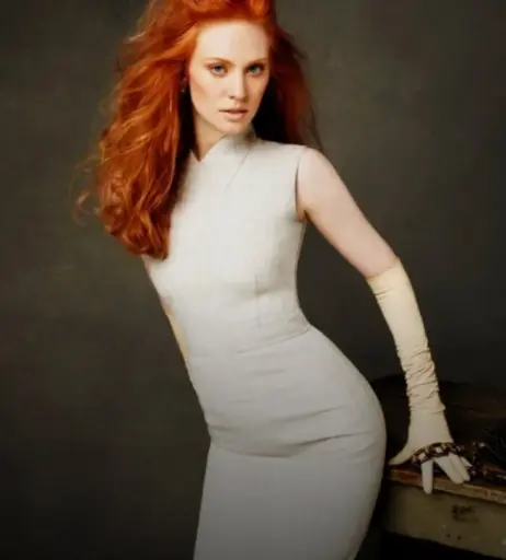 Image 4455163 from Deborah Ann Woll