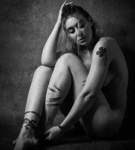 Image 445516 from Muriel la Roja