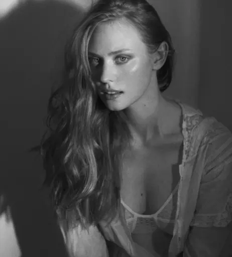 Image 4455121 from Deborah Ann Woll