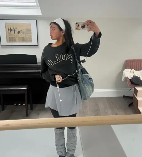 Image 4455126 from beabadoobee radvxz