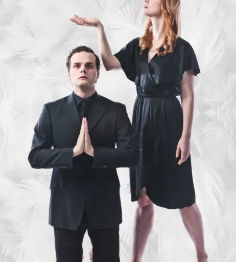 Image 4455038 from Deborah Ann Woll