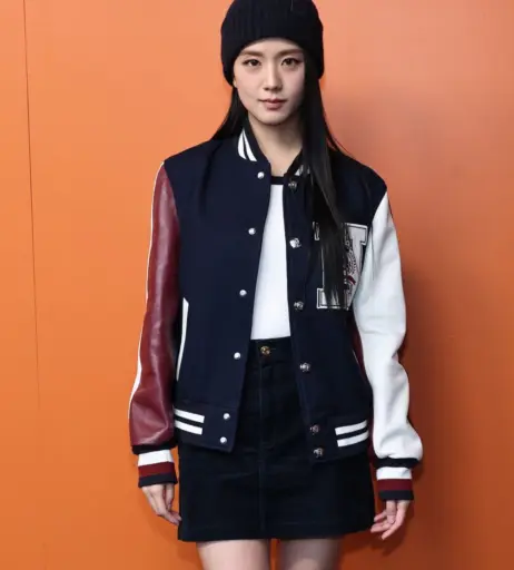 Image 4455031 from Jisoo  || - BLΛƆKPIИK ( BLACKPINK )