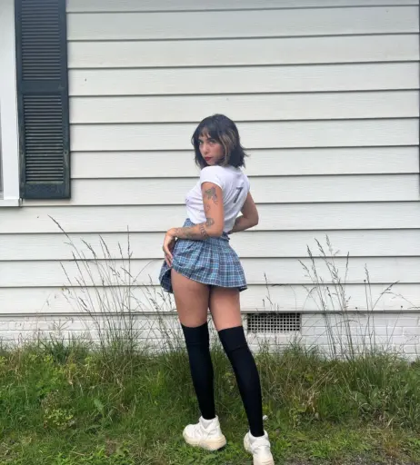 Image 4455280 from Indigo De Souza / IndigoFarAway