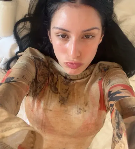 Image 4455263 from Loyal.Lobos - Andrea Silva