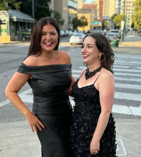 Image 4455265 from Mary Hollis Inboden