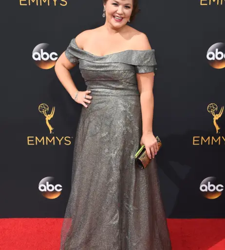 Image 4455211 from Mary Hollis Inboden