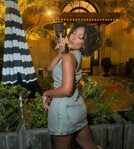 Image 4455235 from Parker McKenna Posey