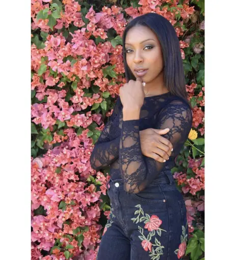 Image 4455988 from Ego Nwodim