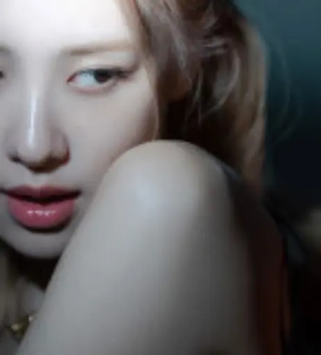 Image 4455971 from Rosé || Roseanne Park - BLΛƆKPIИK ( BLACKPINK )