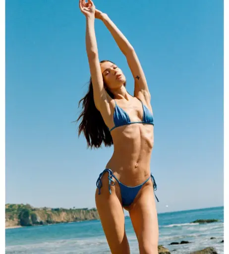 Image 4456887 from Bianca Finch