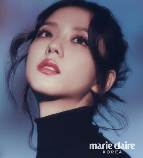 Image 4456513 from Jisoo  || - BLΛƆKPIИK ( BLACKPINK )