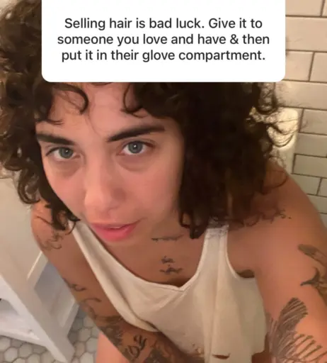 Image 4456523 from Indigo De Souza / IndigoFarAway