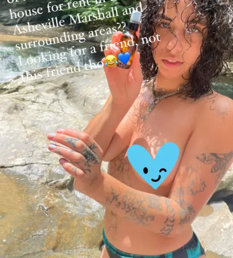 Image 4456484 from Indigo De Souza / IndigoFarAway