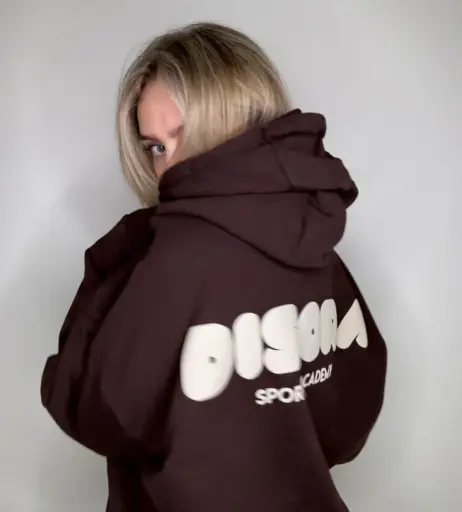 Image 4456425 from Perrie Edwards