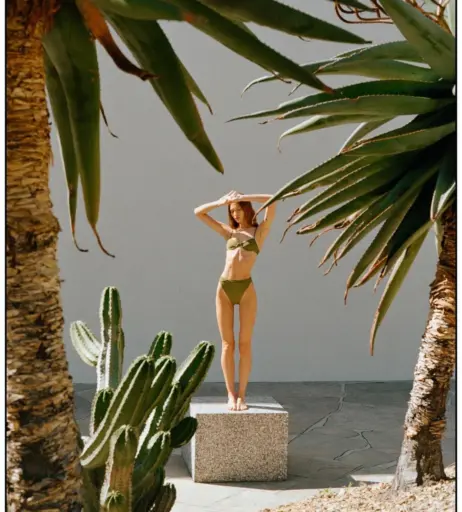 Image 4456630 from Bianca Finch