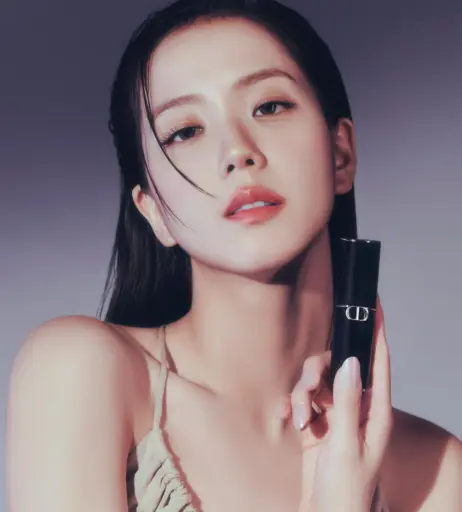 Image 4456634 from Jisoo  || - BLΛƆKPIИK ( BLACKPINK )