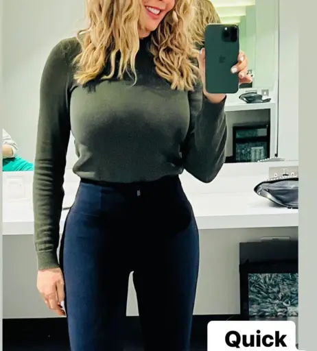 Image 4456627 from Carol Vorderman