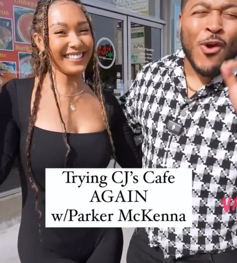 Image 4456080 from Parker McKenna Posey