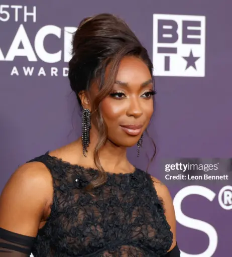 Image 4456061 from Ego Nwodim