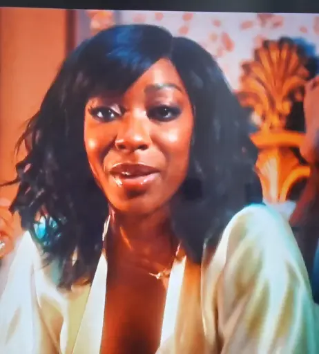 Image 4456010 from Ego Nwodim